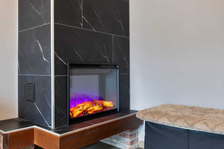 Foto 11 van Weegbree 14