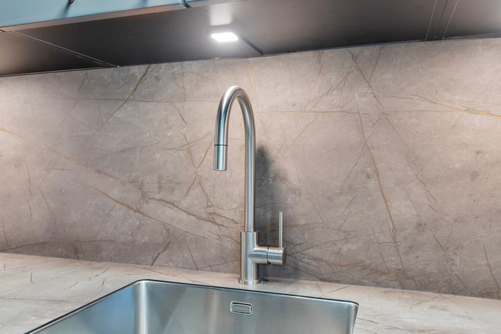 Foto 17 van Weegbree 14