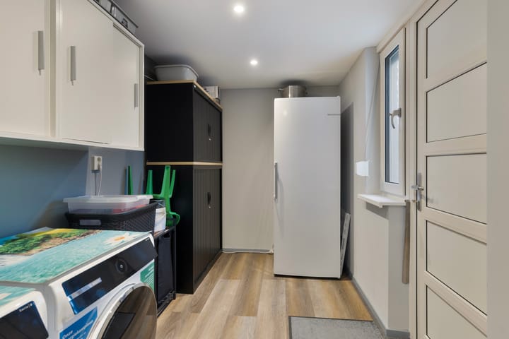 Foto 18 van Weegbree 14