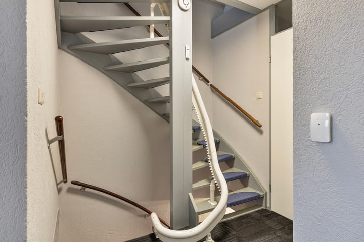 Foto 19 van Weegbree 14