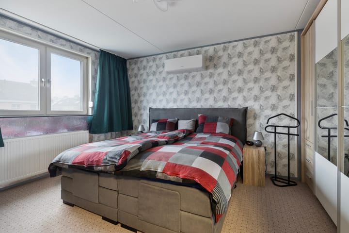 Foto 21 van Weegbree 14