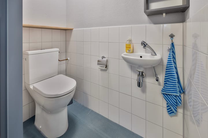 Foto 20 van Weegbree 14