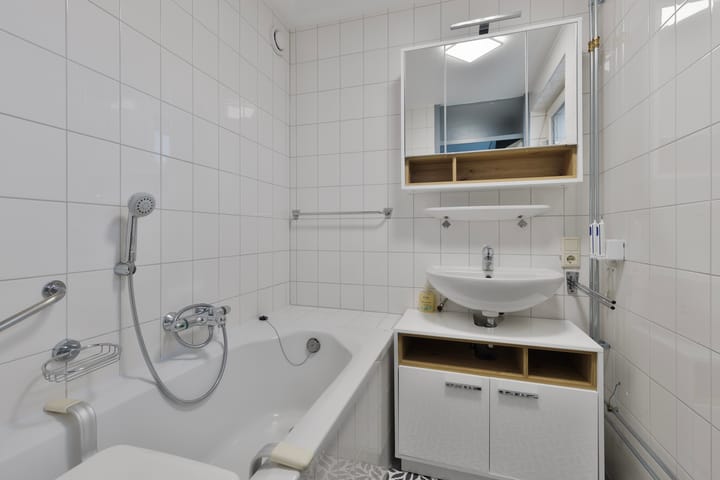 Foto 23 van Weegbree 14