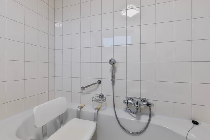 Foto 24 van Weegbree 14