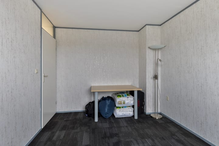 Foto 27 van Weegbree 14