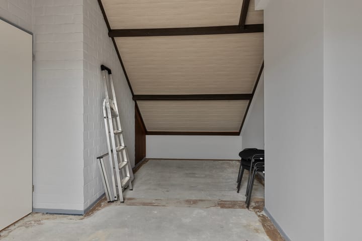 Foto 31 van Weegbree 14