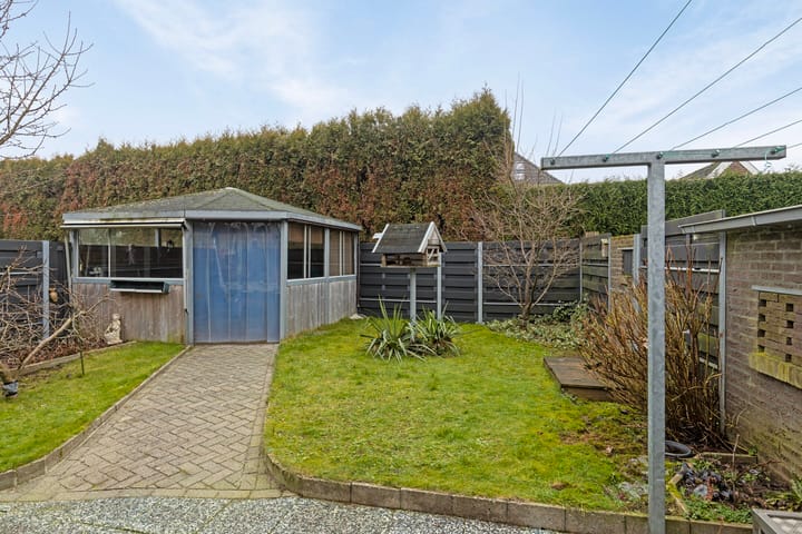 Foto 32 van Weegbree 14