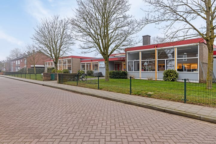 Foto 34 van Weegbree 14