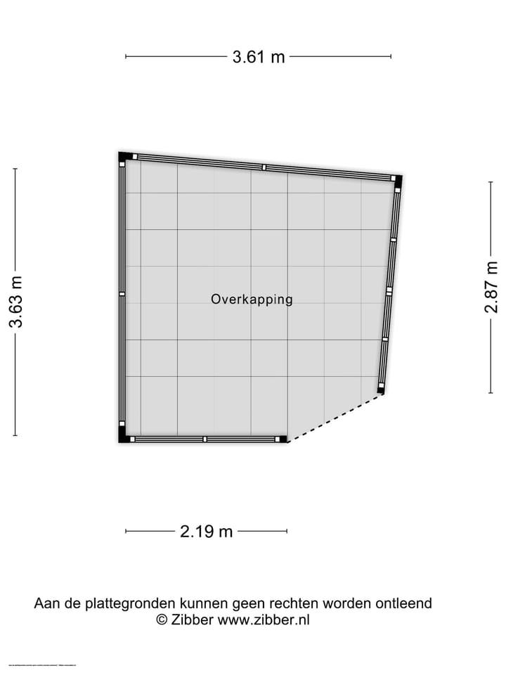 Foto 38 van Weegbree 14