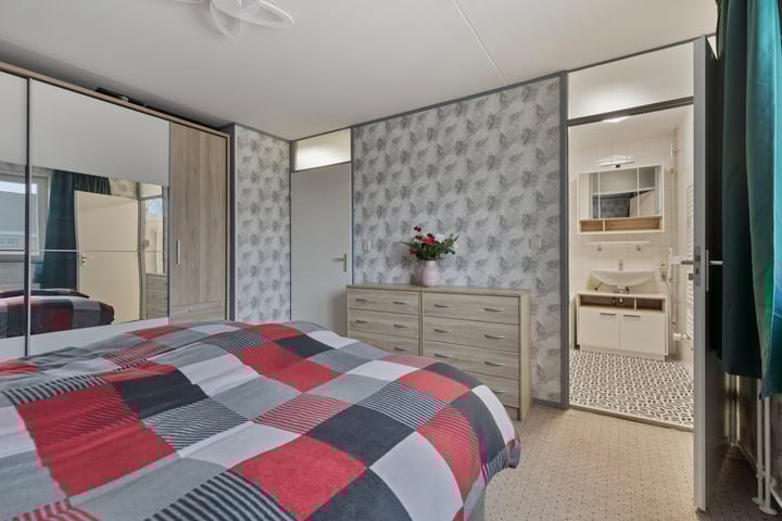 Foto 22 van Weegbree 14