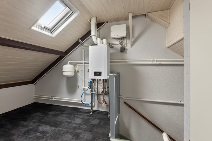 Foto 28 van Weegbree 14