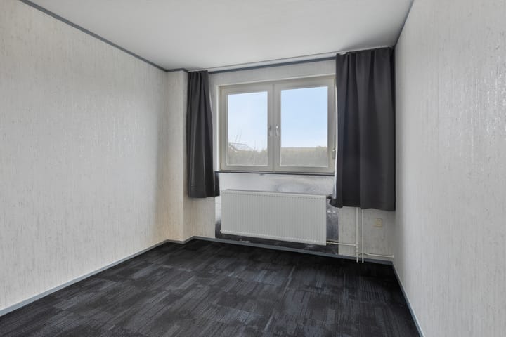 Foto 26 van Weegbree 14