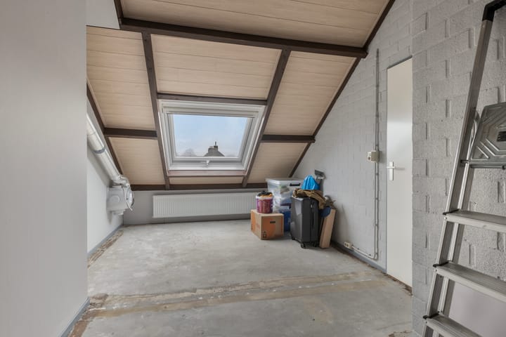 Foto 30 van Weegbree 14