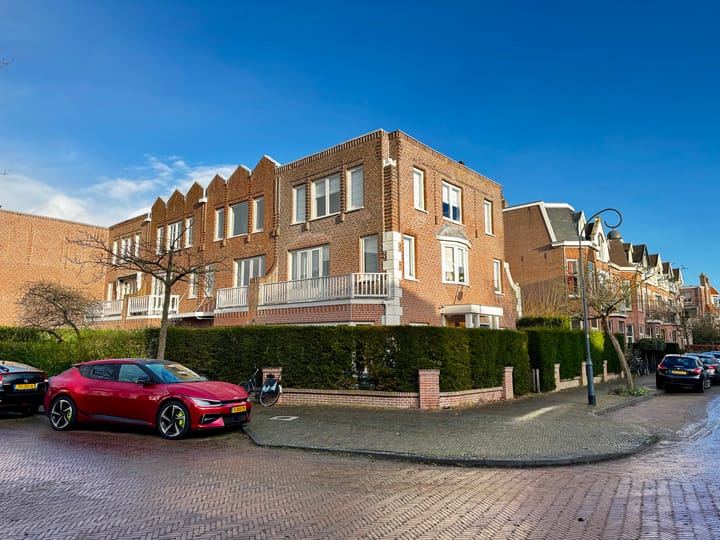 Foto 1 van Ipenrodestraat 16