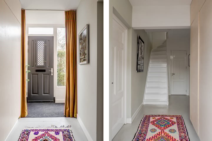 Foto 3 van Ipenrodestraat 16