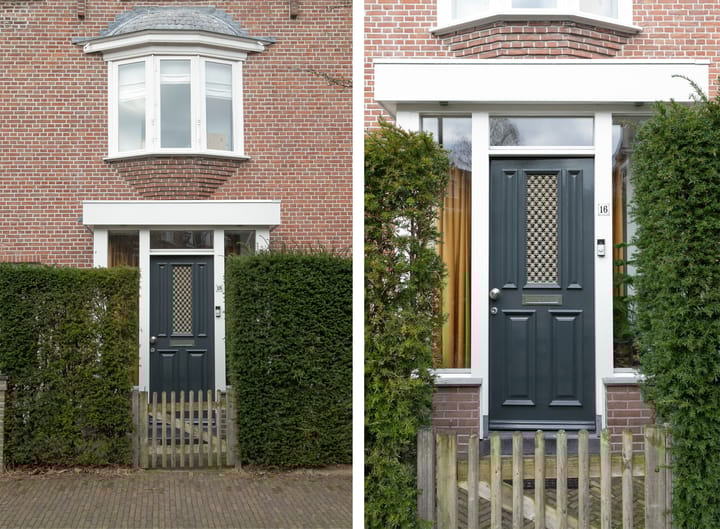 Foto 2 van Ipenrodestraat 16