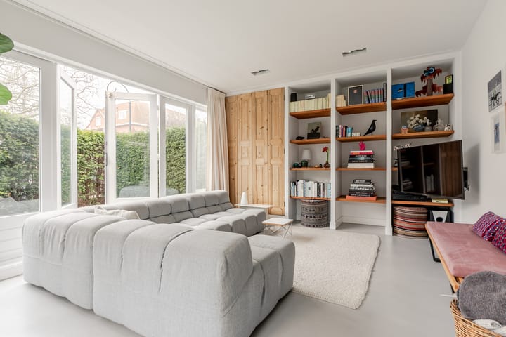 Foto 4 van Ipenrodestraat 16