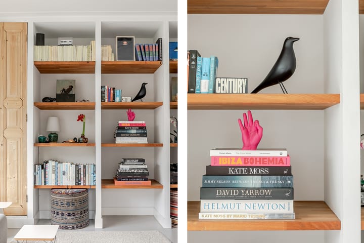 Foto 5 van Ipenrodestraat 16