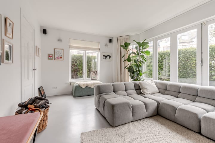 Foto 6 van Ipenrodestraat 16