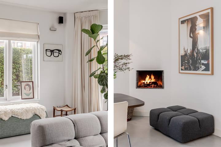 Foto 7 van Ipenrodestraat 16