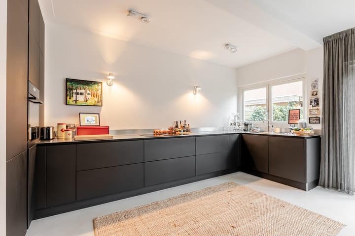 Foto 8 van Ipenrodestraat 16