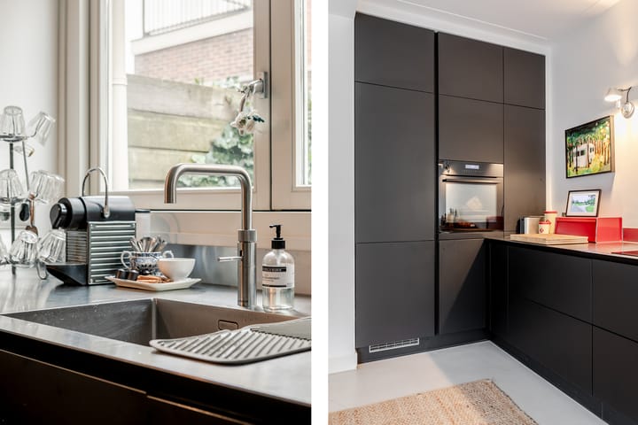 Foto 9 van Ipenrodestraat 16