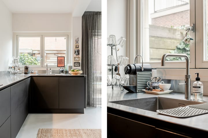 Foto 10 van Ipenrodestraat 16