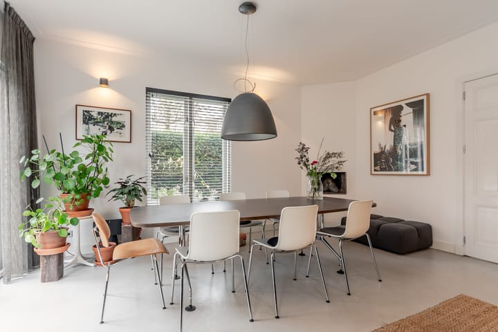 Foto 11 van Ipenrodestraat 16