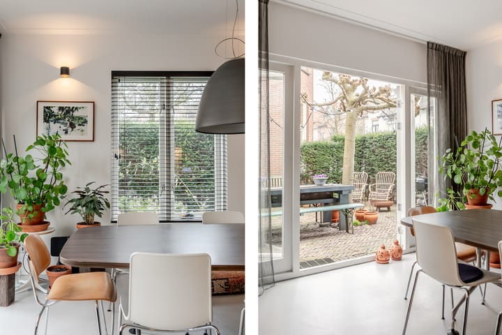 Foto 12 van Ipenrodestraat 16