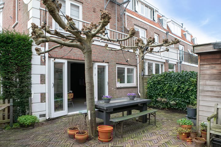 Foto 13 van Ipenrodestraat 16