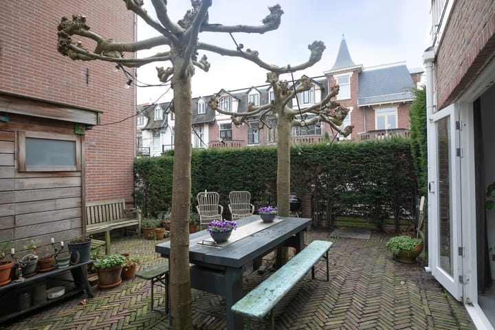 Foto 14 van Ipenrodestraat 16