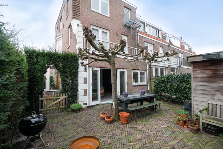 Foto 15 van Ipenrodestraat 16