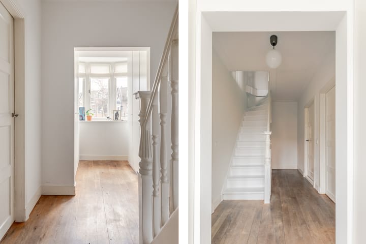 Foto 16 van Ipenrodestraat 16