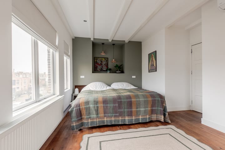 Foto 17 van Ipenrodestraat 16