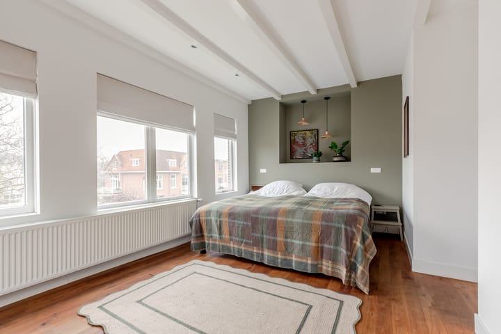 Foto 18 van Ipenrodestraat 16