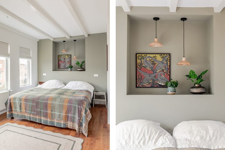 Foto 19 van Ipenrodestraat 16