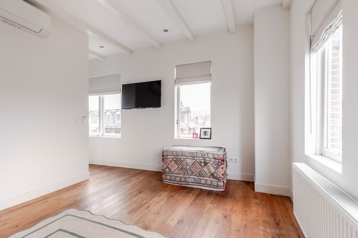 Foto 20 van Ipenrodestraat 16