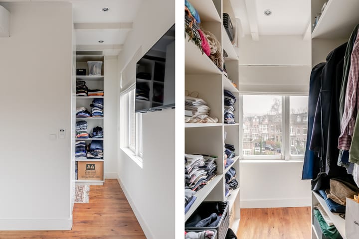 Foto 21 van Ipenrodestraat 16