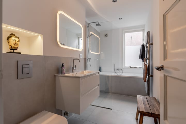 Foto 22 van Ipenrodestraat 16