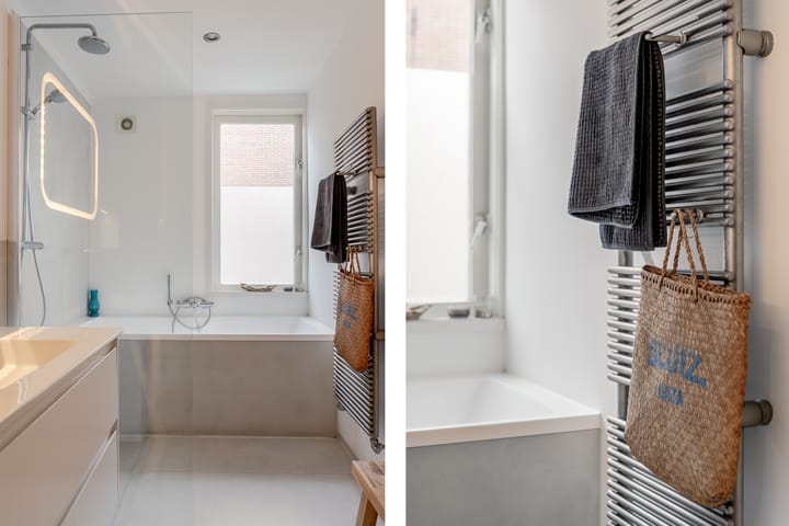 Foto 23 van Ipenrodestraat 16