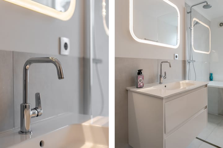 Foto 24 van Ipenrodestraat 16