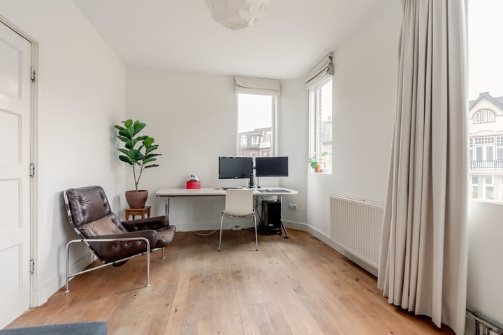 Foto 25 van Ipenrodestraat 16