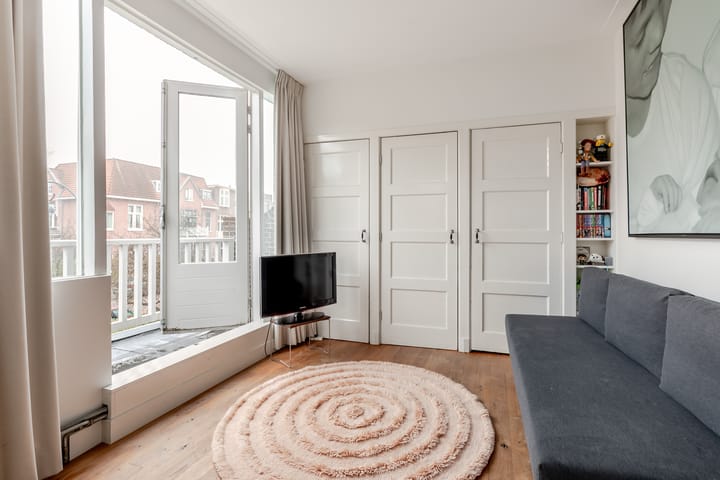 Foto 26 van Ipenrodestraat 16