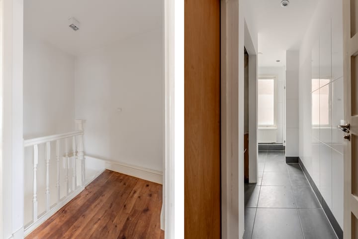 Foto 27 van Ipenrodestraat 16