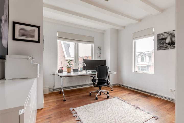 Foto 28 van Ipenrodestraat 16