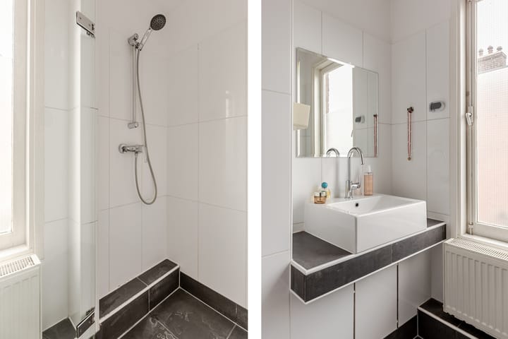 Foto 29 van Ipenrodestraat 16