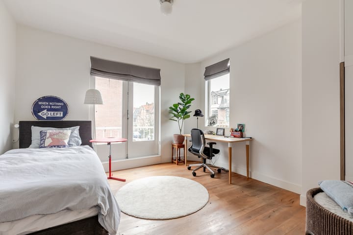 Foto 30 van Ipenrodestraat 16