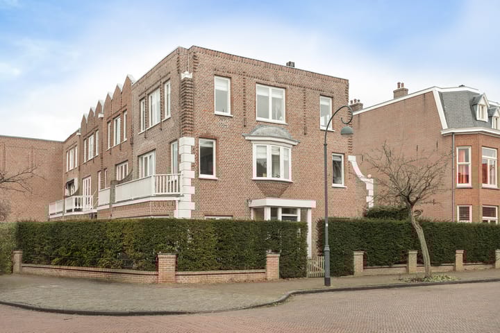 Foto 31 van Ipenrodestraat 16