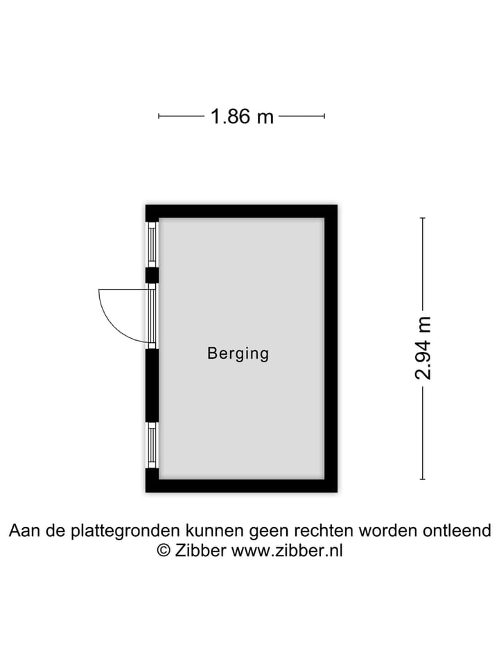 Foto 39 van Ipenrodestraat 16