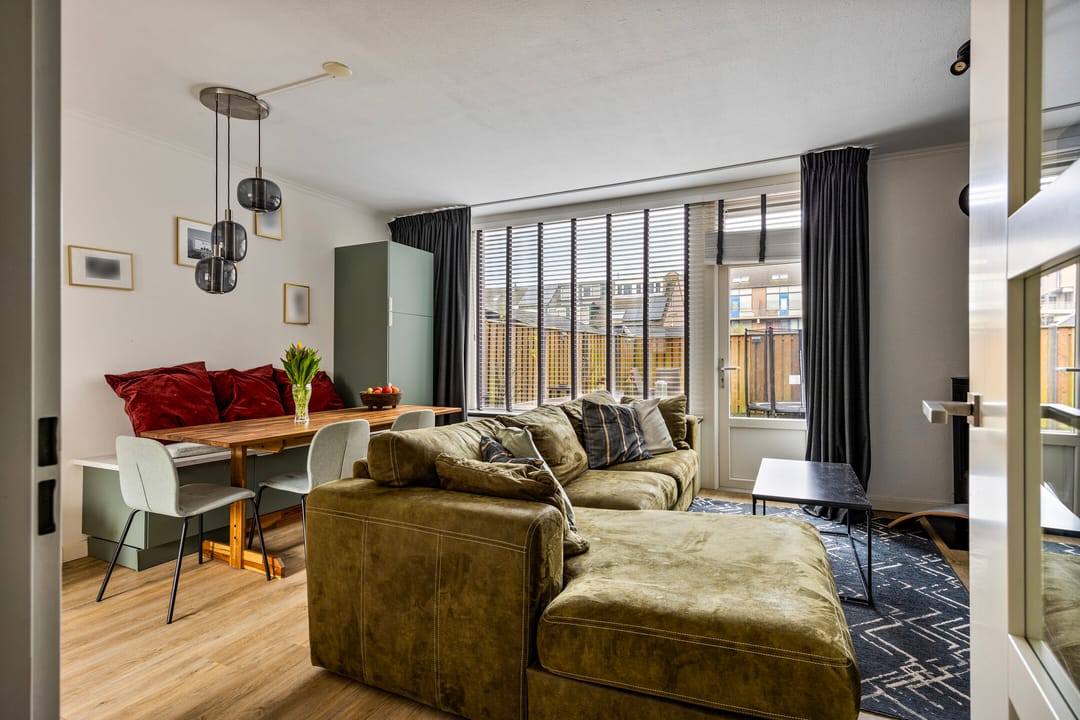 Foto 2 van J. Sasboutstraat 2